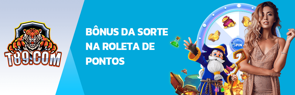 jogos e apostas permitidos no brasil